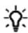 HP SCANJET PROFESSIONAL 1000 - Document loading tips - 1