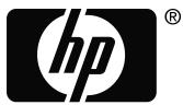 HP 10BII+ - 1