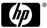 HP 12C PLATINIUM - hp 12c calculatrice finanzière - 1