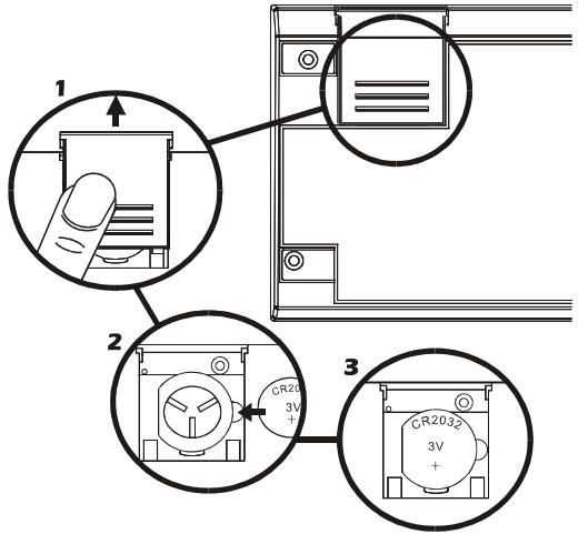 HP 12C PLATINIUM - 198 - 1