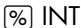 HP 17BII - Description : - 4