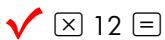 HP 17BII - Description : - 1