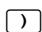 HP 17BII - Description : - 8