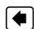 HP 17BII - Touches : - 2