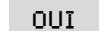 HP 17BII - Touches : - 3