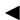 THOMSON 32HA4243B - Important : - 6
