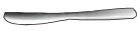 BRANDT DFH13117X - 3.Panier à couverts: - 7