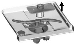 BRANDT DFH13117X - Nettoyage des Filtres - 2