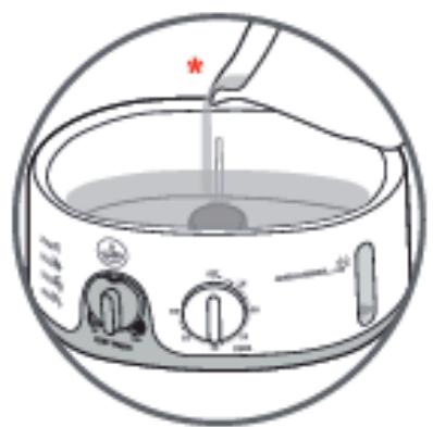 SEB INVENTS VC1116 00 - SEB - 33
