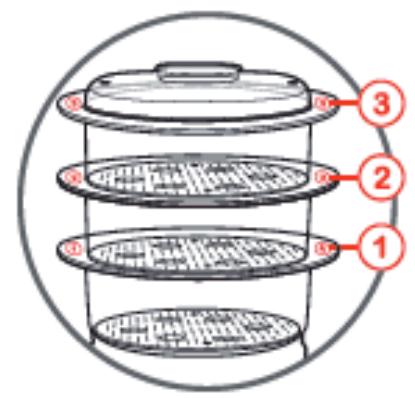 SEB INVENTS VC1116 00 - SEB - 14