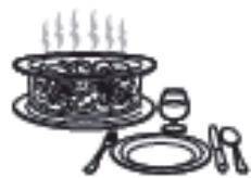 SEB INVENTS VC1116 00 - SEB - 34