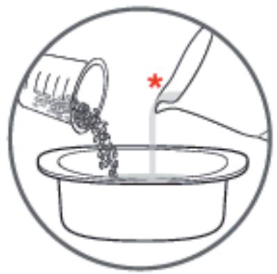 SEB INVENTS VC1116 00 - SEB - 19