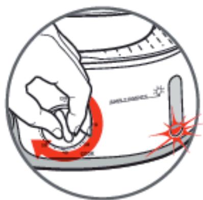 SEB INVENTS VC1116 00 - SEB - 27