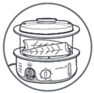 SEB INVENTS VC1116 00 - SEB - 15