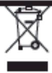 SEB STEAMER SIMPLY INVENT VC111600 - SEB - 42