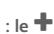 SEB ACTIFRY GH806100 - Variez les bonnes huiles qui vous font du bien - 4