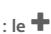 SEB ACTIFRY GH806200 - Variez les bonnes huiles qui vous font du bien - 4
