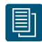 SIEMENS BF634LGS1 IQ700 - Verzoek om reparatie en advies bij storingen - 1