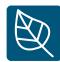 SIEMENS BF634LGS1 IQ700 - Attenzione! - 1