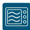 SIEMENS BF634LGS1 IQ700 - Functie instellen. - 1