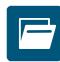 SIEMENS IQ700 - Accrocher les supports - 3