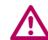 SIEMENS IQ700 - Mise en conserve - 1