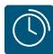 SIEMENS IQ700 - Annulation - 1