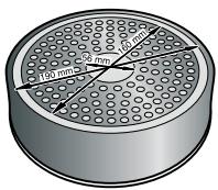 SIEMENS EH631FJB1E - Pannen - 3