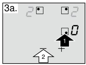 SIEMENS EH631FJB1E - Montaggio - 15