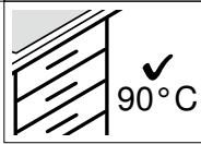 SIEMENS EH631FJB1E - Einbau - 3