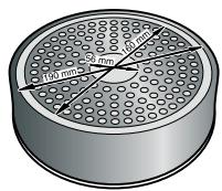 SIEMENS EH631FJB1E - Kochgeschirr - 3
