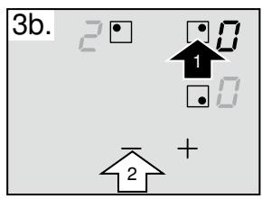 SIEMENS EH631FJB1E - Montaggio - 16