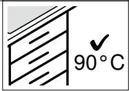 SIEMENS EH631FJB1E - Montage - 3