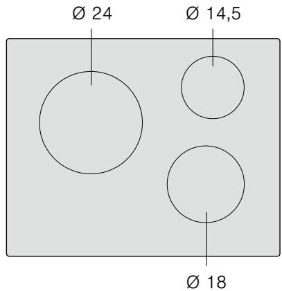 SIEMENS EH631FJB1E - 1