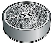 SIEMENS EH631FJB1E - Recipients - 3