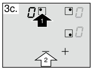 SIEMENS EH631FJB1E - Montaggio - 17