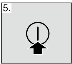 SIEMENS EH631FJB1E - Montaggio - 19