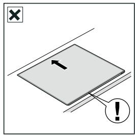 SIEMENS EH631FJB1E - Montaggio - 9