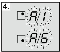 SIEMENS EH631FJB1E - Montaggio - 18