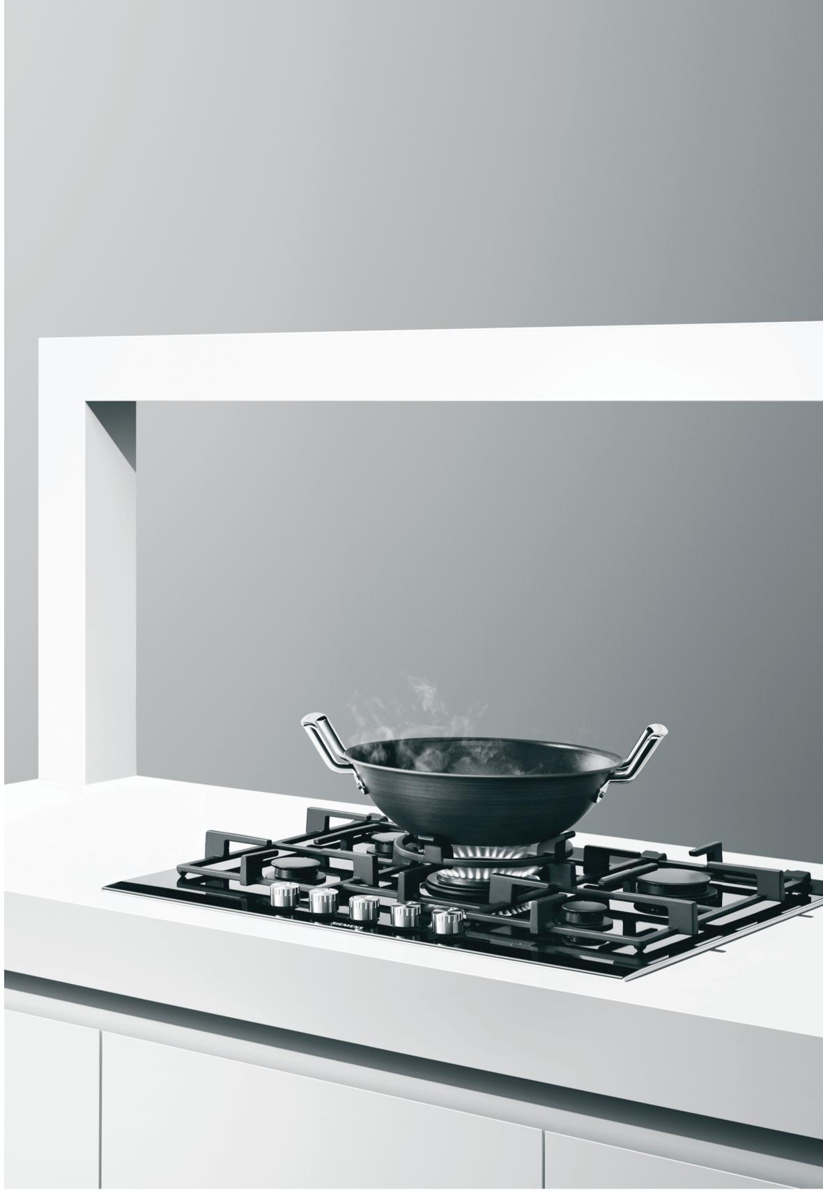 SIEMENS EP616PB11E - 1