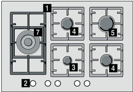 SIEMENS EP616PB11E - 3