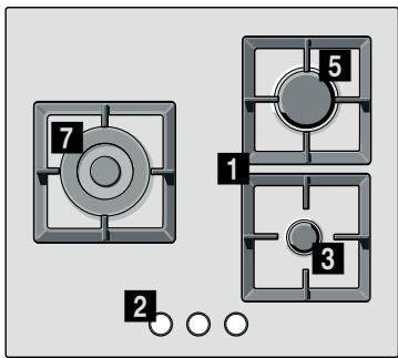 SIEMENS EP616PB11E - 1