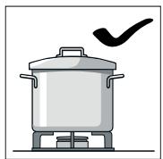 SIEMENS EP718QB21E - Conseils d'utilisation - 9