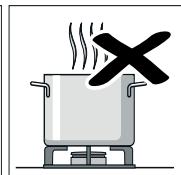 SIEMENS EP718QB21E - Conseils d'utilisation - 6