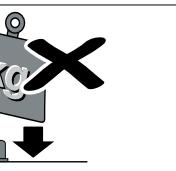 SIEMENS EP718QB21E - Conseils d'utilisation - 12