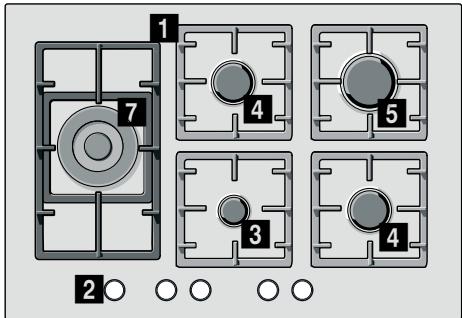 SIEMENS EP718QB21E - 3