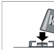 SIEMENS EP718QB21E - Conseils d'utilisation - 11