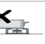 SIEMENS EP718QB21E - Conseils d'utilisation - 14