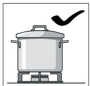 SIEMENS EP718QB21E - Conseils d'utilisation - 7