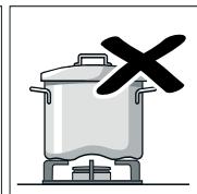 SIEMENS EP718QB21E - Conseils d'utilisation - 4